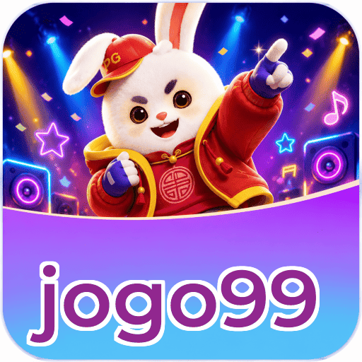 Plataforma jogo99 - Cloud AWS Infrastructure