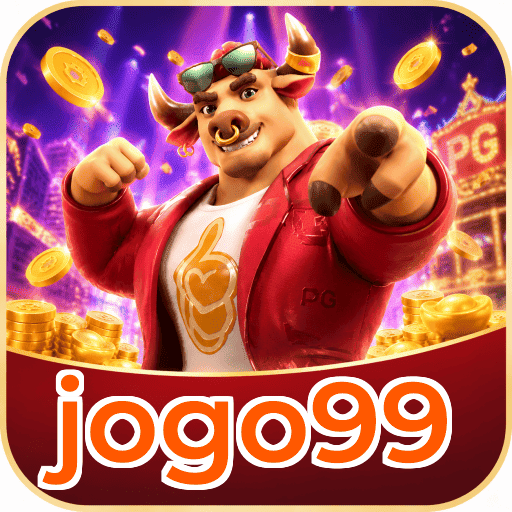 Jackpots Progressivos