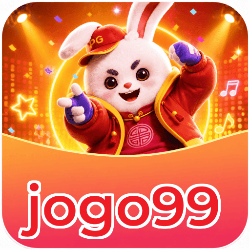 App Store & Play Store - Disponível